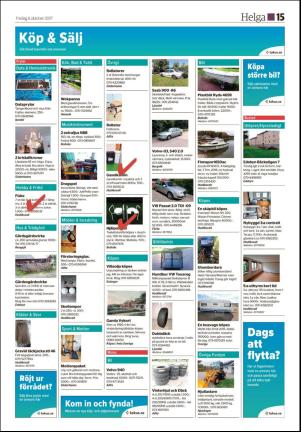 ljusnan_d-20171006_000_00_00_015.pdf