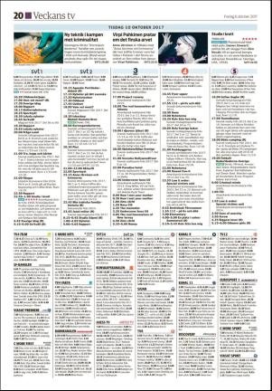 ljusnan_d-20171006_000_00_00_020.pdf