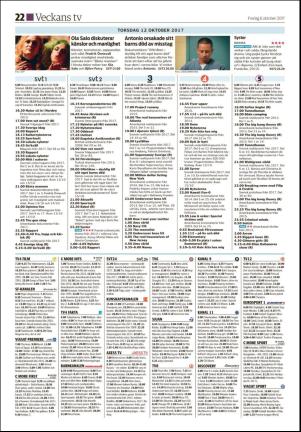 ljusnan_d-20171006_000_00_00_022.pdf