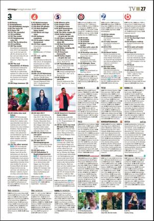 ljusnan_d-20171006_000_00_00_027.pdf