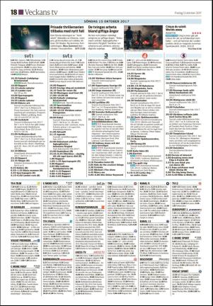 ljusnan_d-20171013_000_00_00_018.pdf