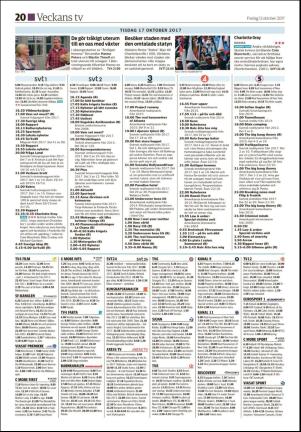 ljusnan_d-20171013_000_00_00_020.pdf