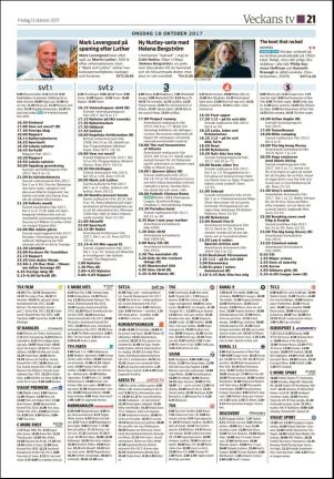 ljusnan_d-20171013_000_00_00_021.pdf