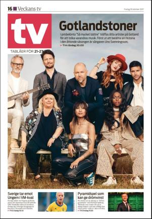 ljusnan_d-20171020_000_00_00_016.pdf