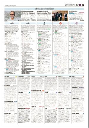 ljusnan_d-20171020_000_00_00_017.pdf