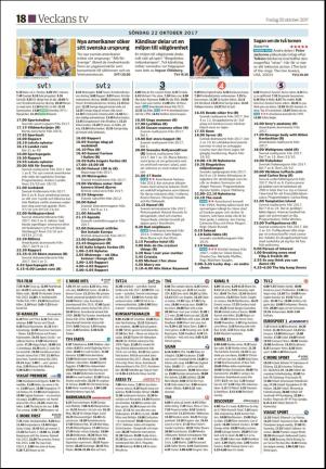 ljusnan_d-20171020_000_00_00_018.pdf
