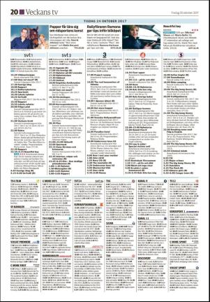 ljusnan_d-20171020_000_00_00_020.pdf