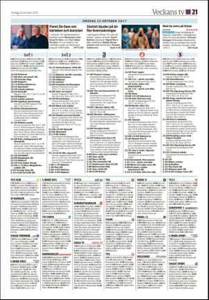 ljusnan_d-20171020_000_00_00_021.pdf