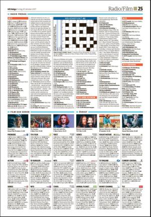 ljusnan_d-20171020_000_00_00_025.pdf