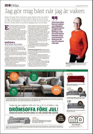 ljusnan_d-20171020_000_00_00_028.pdf