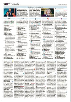 ljusnan_d-20171027_000_00_00_018.pdf