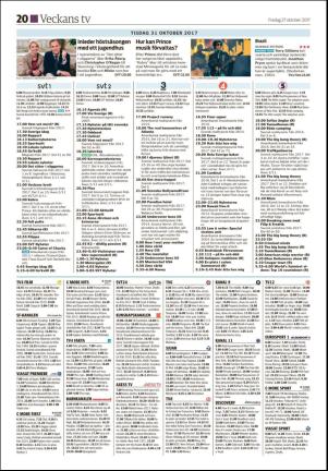 ljusnan_d-20171027_000_00_00_020.pdf