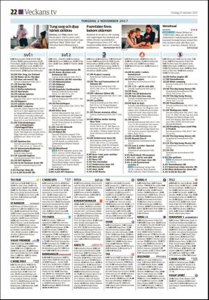 ljusnan_d-20171027_000_00_00_022.pdf