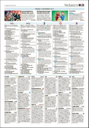 ljusnan_d-20171027_000_00_00_023.pdf