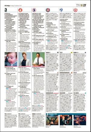 ljusnan_d-20171027_000_00_00_027.pdf