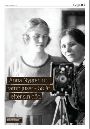 ljusnan_d-20171103_000_00_00_005.pdf