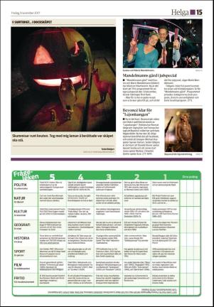 ljusnan_d-20171103_000_00_00_015.pdf