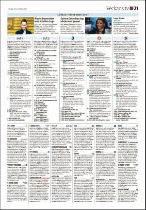 ljusnan_d-20171103_000_00_00_021.pdf
