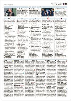 ljusnan_d-20171103_000_00_00_023.pdf