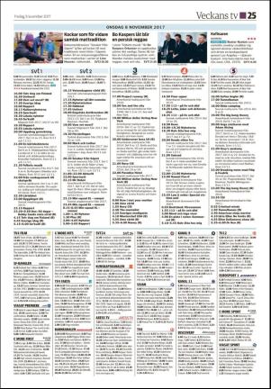 ljusnan_d-20171103_000_00_00_025.pdf