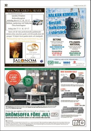 ljusnan_d-20171103_000_00_00_032.pdf