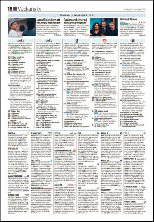 ljusnan_d-20171110_000_00_00_018.pdf