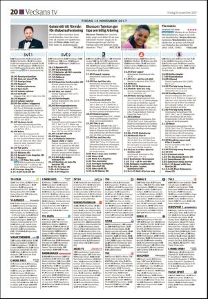 ljusnan_d-20171110_000_00_00_020.pdf