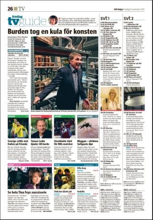 ljusnan_d-20171110_000_00_00_026.pdf