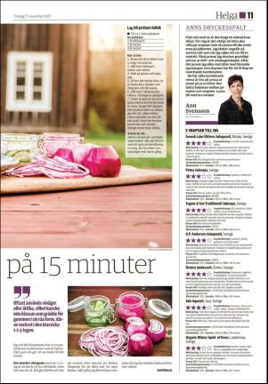 ljusnan_d-20171117_000_00_00_011.pdf