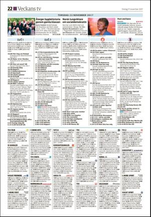 ljusnan_d-20171117_000_00_00_022.pdf