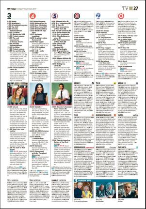 ljusnan_d-20171117_000_00_00_027.pdf