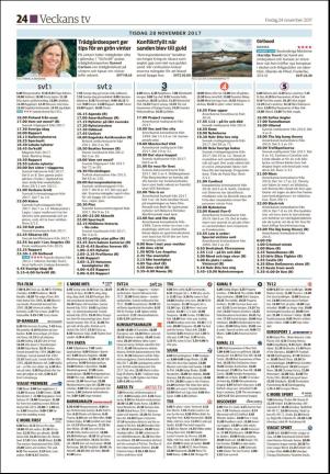 ljusnan_d-20171124_000_00_00_024.pdf