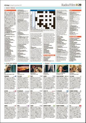 ljusnan_d-20171124_000_00_00_029.pdf