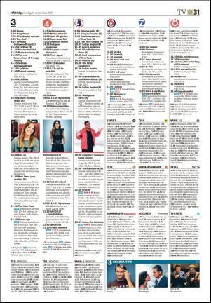 ljusnan_d-20171124_000_00_00_031.pdf