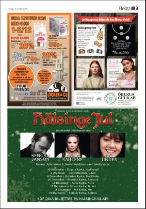 ljusnan_d-20171201_000_00_00_003.pdf