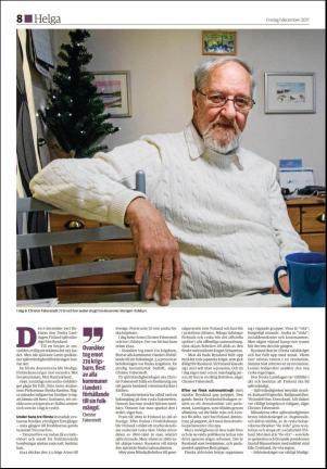 ljusnan_d-20171201_000_00_00_008.pdf