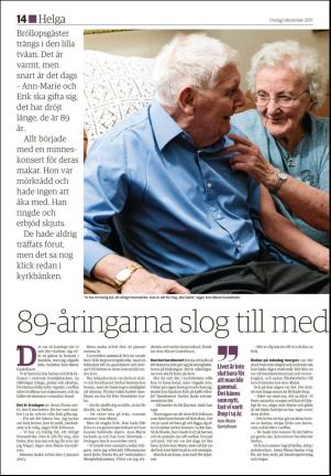 ljusnan_d-20171201_000_00_00_014.pdf