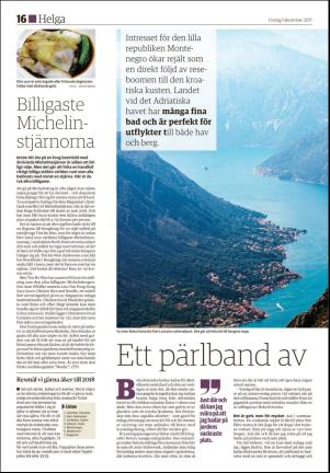 ljusnan_d-20171201_000_00_00_016.pdf