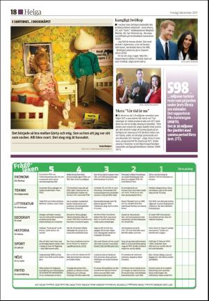 ljusnan_d-20171201_000_00_00_018.pdf