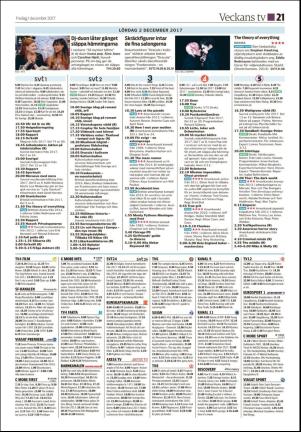 ljusnan_d-20171201_000_00_00_021.pdf