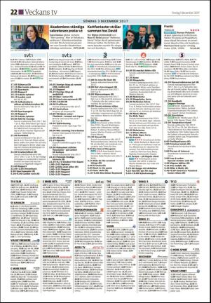 ljusnan_d-20171201_000_00_00_022.pdf