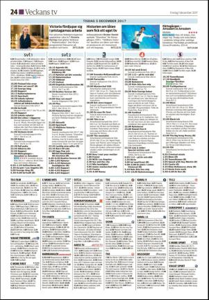 ljusnan_d-20171201_000_00_00_024.pdf