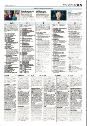 ljusnan_d-20171201_000_00_00_027.pdf