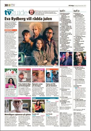 ljusnan_d-20171201_000_00_00_030.pdf