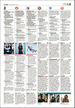 ljusnan_d-20171201_000_00_00_031.pdf