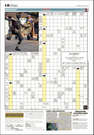 ljusnan_d-20171208_000_00_00_004.pdf