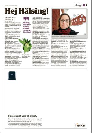 ljusnan_d-20171208_000_00_00_005.pdf