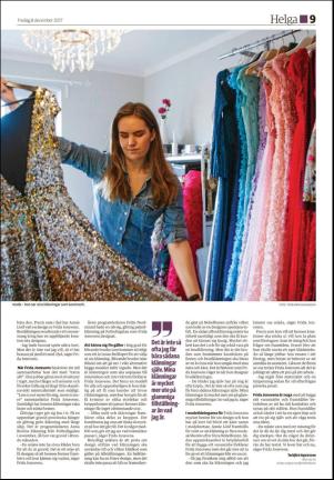 ljusnan_d-20171208_000_00_00_009.pdf