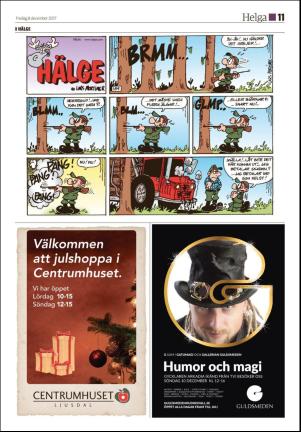 ljusnan_d-20171208_000_00_00_011.pdf