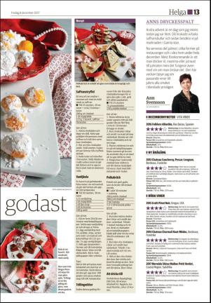 ljusnan_d-20171208_000_00_00_013.pdf